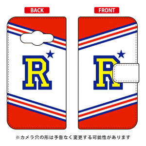 蒠^X}[gtHP[X Cf LTD `A CjV At@xbg R ibhj Galaxy Active neo SC-01H docomo Coverfull sc|01h P[X sc|01h Jo[ sc 01h P[X sc 01h Jo[ sc01h P[X sc01h Jo[ 