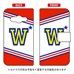 蒠^X}[gtHP[X Cf LTD `A CjV At@xbg W ibhj Galaxy Active neo SC-01H docomo Coverfull sc|01h P[X sc|01h Jo[ sc 01h P[X sc 01h Jo[ sc01h P[X sc01h Jo[ 
