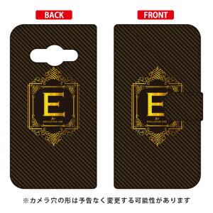 蒠^X}[gtHP[X Cf LTD OWA[ CjV At@xbg E iS[hCG[j Galaxy Active neo SC-01H docomo Coverfull sc|01h P[X sc|01h Jo[ sc 01h P[X sc 01h Jo[ sc