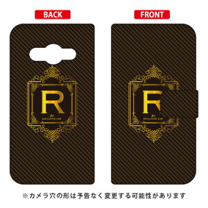 蒠^X}[gtHP[X Cf LTD OWA[ CjV At@xbg R iS[hCG[j Galaxy Active neo SC-01H docomo Coverfull sc|01h P[X sc|01h Jo[ sc 01h P[X sc 01h Jo[ sc