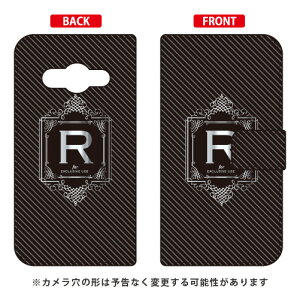 蒠^X}[gtHP[X Cf LTD OWA[ CjV At@xbg R iVo[O[j Galaxy Active neo SC-01H docomo Coverfull sc|01h P[X sc|01h Jo[ sc 01h P[X sc 01h Jo[ sc01h