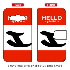 蒠^X}[gtHP[X Cf LTD n[ CjV At@xbg I ibhj Galaxy Active neo SC-01H docomo Coverfull sc|01h P[X sc|01h Jo[ sc 01h P[X sc 01h Jo[ sc01h P[X sc01h Jo