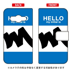 蒠^X}[gtHP[X Cf LTD n[ CjV At@xbg M iu[j Galaxy Active neo SC-01H docomo Coverfull sc|01h P[X sc|01h Jo[ sc 01h P[X sc 01h Jo[ sc01h P[X sc01h Jo