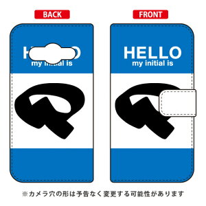 蒠^X}[gtHP[X Cf LTD n[ CjV At@xbg P iu[j Galaxy Active neo SC-01H docomo Coverfull sc|01h P[X sc|01h Jo[ sc 01h P[X sc 01h Jo[ sc01h P[X sc01h Jo