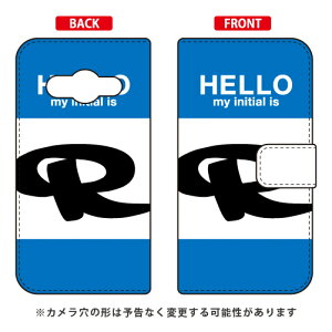 蒠^X}[gtHP[X Cf LTD n[ CjV At@xbg R iu[j Galaxy Active neo SC-01H docomo Coverfull sc|01h P[X sc|01h Jo[ sc 01h P[X sc 01h Jo[ sc01h P[X sc01h Jo