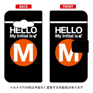 蒠^X}[gtHP[X Cf LTD TuEFC CjV At@xbg M iIWj Galaxy Active neo SC-01H docomo Coverfull sc|01h P[X sc|01h Jo[ sc 01h P[X sc 01h Jo[ sc01h P[X sc01