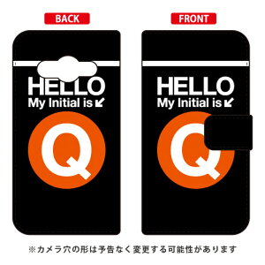 蒠^X}[gtHP[X Cf LTD TuEFC CjV At@xbg Q iIWj Galaxy Active neo SC-01H docomo Coverfull sc|01h P[X sc|01h Jo[ sc 01h P[X sc 01h Jo[ sc01h P[X sc01
