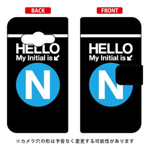 蒠^X}[gtHP[X Cf LTD TuEFC CjV At@xbg N iTbNXj Galaxy Active neo SC-01H docomo Coverfull sc|01h P[X sc|01h Jo[ sc 01h P[X sc 01h Jo[ sc01h P[X sc01