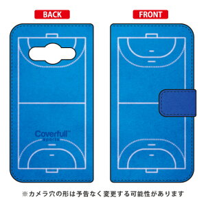 蒠^X}[gtHP[X nh{[R[g u[ Galaxy Active neo SC-01H docomo Coverfull sc|01h P[X sc|01h Jo[ sc 01h P[X sc 01h Jo[ sc01h P[X sc01h Jo[ sc01hP[X sc01hJo[ ga