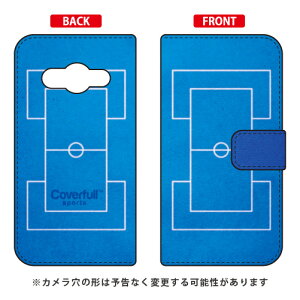 蒠^X}[gtHP[X hbW{[R[g u[ Galaxy Active neo SC-01H docomo Coverfull sc|01h P[X sc|01h Jo[ sc 01h P[X sc 01h Jo[ sc01h P[X sc01h Jo[ sc01hP[X sc01hJo[ ga