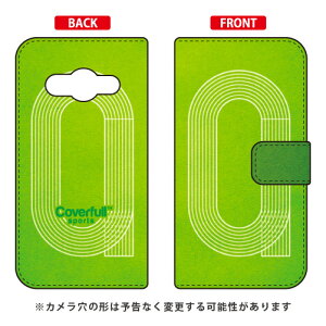 蒠^X}[gtHP[X gbN O[ Galaxy Active neo SC-01H docomo Coverfull sc|01h P[X sc|01h Jo[ sc 01h P[X sc 01h Jo[ sc01h P[X sc01h Jo[ sc01hP[X sc01hJo[ galaxy 