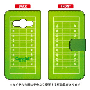 蒠^X}[gtHP[X AtgR[g O[ Galaxy Active neo SC-01H docomo Coverfull sc|01h P[X sc|01h Jo[ sc 01h P[X sc 01h Jo[ sc01h P[X sc01h Jo[ sc01hP[X sc01hJo[ galax
