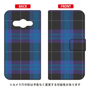 蒠^X}[gtHP[X Cf LTD p^[-1 Galaxy Active neo SC-01H docomo Coverfull sc|01h P[X sc|01h Jo[ sc 01h P[X sc 01h Jo[ sc01h P[X sc01h Jo[ sc01hP[X sc01hJo[ galaxy active neo 