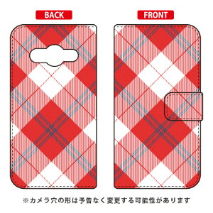 蒠^X}[gtHP[X Cf LTD p^[-2 Galaxy Active neo SC-01H docomo Coverfull sc|01h P[X sc|01h Jo[ sc 01h P[X sc 01h Jo[ sc01h P[X sc01h Jo[ sc01hP[X sc01hJo[ galaxy active neo 