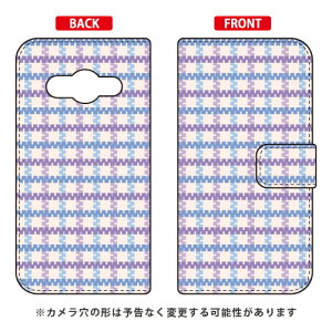 蒠^X}[gtHP[X Cf LTD p^[-26 Galaxy Active neo SC-01H docomo Coverfull sc|01h P[X sc|01h Jo[ sc 01h P[X sc 01h Jo[ sc01h P[X sc01h Jo[ sc01hP[X sc01hJo[ galaxy active neo