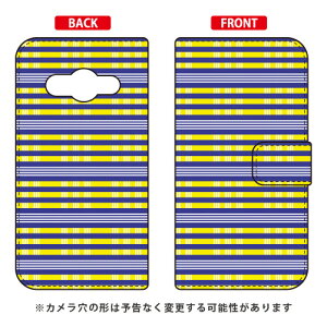 蒠^X}[gtHP[X Cf LTD p^[-42 Galaxy Active neo SC-01H docomo Coverfull sc|01h P[X sc|01h Jo[ sc 01h P[X sc 01h Jo[ sc01h P[X sc01h Jo[ sc01hP[X sc01hJo[ galaxy active neo