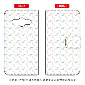 蒠^X}[gtHP[X Cf LTD p^[-48 Galaxy Active neo SC-01H docomo Coverfull sc|01h P[X sc|01h Jo[ sc 01h P[X sc 01h Jo[ sc01h P[X sc01h Jo[ sc01hP[X sc01hJo[ galaxy active neo