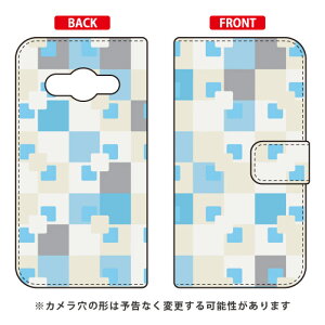 蒠^X}[gtHP[X Cf LTD p^[-49 Galaxy Active neo SC-01H docomo Coverfull sc|01h P[X sc|01h Jo[ sc 01h P[X sc 01h Jo[ sc01h P[X sc01h Jo[ sc01hP[X sc01hJo[ galaxy active neo