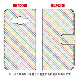 蒠^X}[gtHP[X Cf LTD p^[-66 Galaxy Active neo SC-01H docomo Coverfull sc|01h P[X sc|01h Jo[ sc 01h P[X sc 01h Jo[ sc01h P[X sc01h Jo[ sc01hP[X sc01hJo[ galaxy active neo