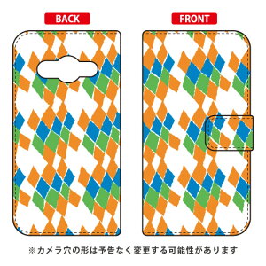 蒠^X}[gtHP[X Cf LTD p^[-85 Galaxy Active neo SC-01H docomo Coverfull sc|01h P[X sc|01h Jo[ sc 01h P[X sc 01h Jo[ sc01h P[X sc01h Jo[ sc01hP[X sc01hJo[ galaxy active neo