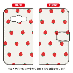 蒠^X}[gtHP[X Cf LTD p^[-130 Galaxy Active neo SC-01H docomo Coverfull sc|01h P[X sc|01h Jo[ sc 01h P[X sc 01h Jo[ sc01h P[X sc01h Jo[ sc01hP[X sc01hJo[ galaxy active ne