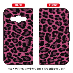 蒠^X}[gtHP[X Cf LTD X^_[h p[eB[Ip[h sN Galaxy Active neo SC-01H docomo Coverfull sc|01h P[X sc|01h Jo[ sc 01h P[X sc 01h Jo[ sc01h P[X sc01h Jo[ sc0