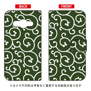 蒠^X}[gtHP[X Cf LTD a  Galaxy Active neo SC-01H docomo Coverfull sc|01h P[X sc|01h Jo[ sc 01h P[X sc 01h Jo[ sc01h P[X sc01h Jo[ sc01hP[X sc01hJo[ galaxy active ne