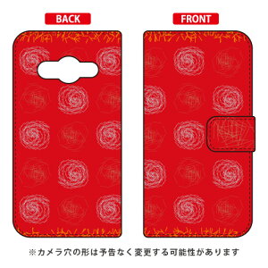 蒠^X}[gtHP[X Cf LTD kԖю fpr Galaxy Active neo SC-01H docomo Coverfull sc|01h P[X sc|01h Jo[ sc 01h P[X sc 01h Jo[ sc01h P[X sc01h Jo[ sc01hP[X sc01hJo[ galaxy act