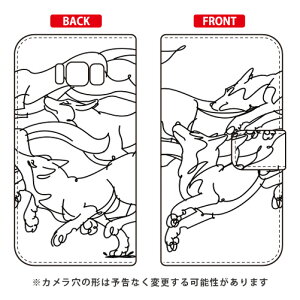 蒠^X}[gtHP[X Yohei Takahashi uWolveslinev Galaxy S8 SC-02JESCV36 docomoEau SECOND SKIN galaxy s8 P[X galaxy s8 Jo[ MNV[s8 P[X MNV[s8 Jo[ sc-02j P[X sc-02j Jo