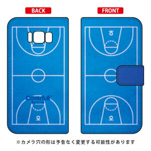 �蒠�^�X�}�[�g�t�H���P�[�X �o�X�P�b�g�R�[�g �u���[ Galaxy S8 SC-02J�ESCV36 docomo�Eau Coverfull galaxy s8 �P�[�X galaxy s8 �J�o�[ �M�����N�V�[s8 �P�[�X �M�����N�V�[s8 �J�o�[ sc-02j �P�[�X sc-02j �J�o