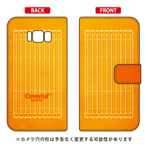 �蒠�^�X�}�[�g�t�H���P�[�X ���j�v�[�� �I�����W Galaxy S8 SC-02J�ESCV36 docomo�Eau Coverfull galaxy s8 �P�[�X galaxy s8 �J�o�[ �M�����N�V�[s8 �P�[�X �M�����N�V�[s8 �J�o�[ sc-02j �P�[�X sc-02j �J�o�[ scv3