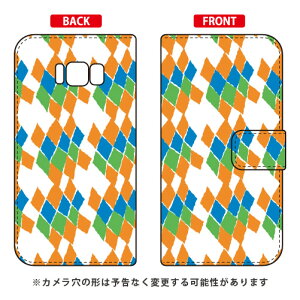蒠^X}[gtHP[X Cf LTD p^[-85 Galaxy S8 SC-02JESCV36 docomoEau Coverfull galaxy s8 P[X galaxy s8 Jo[ MNV[s8 P[X MNV[s8 Jo[ sc-02j P[X sc-02j Jo[ scv36 P