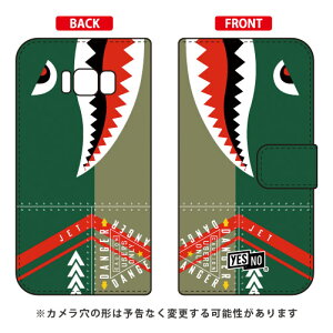 �蒠�^�X�}�[�g�t�H���P�[�X �V���[�N �O���[�� Galaxy S8 SC-02J�ESCV36 docomo�Eau YESNO galaxy s8 �P�[�X galaxy s8 �J�o�[ �M�����N�V�[s8 �P�[�X �M�����N�V�[s8 �J�o�[ sc-02j �P�[�X sc-02j �J�o�[ scv36 �P