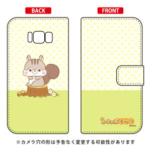 �ӂ����ۃi�b�c�V���[�Y �蒠�^�X�}�[�g�t�H���P�[�X �e�[�� Galaxy S8 SC-02J�ESCV36 docomo�Eau galaxy s8 �P�[�X galaxy s8 �J�o�[ �M�����N�V�[s8 �P�[�X �M�����N�V�[s8 �J�o�[ sc-02j �P�[�X sc-02j �J�o�[