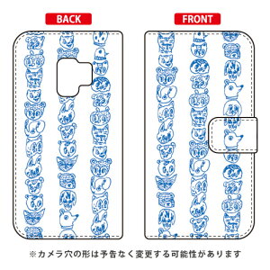 �蒠�^�X�}�[�g�t�H���P�[�X Rob Kidney �u19 People�v Galaxy S9 SC-02K�ESCV38 docomo�Eau SECOND SKIN galaxy s9 �P�[�X galaxy s9 �J�o�[ �M�����N�V�[s9 �P�[�X �M�����N�V�[s9 �J�o�[ sc-02k �P�[�X sc-02k �J�o�[ scv3