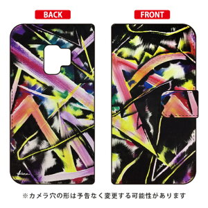 �蒠�^�X�}�[�g�t�H���P�[�X MICROU �uSYNAPSE�v Galaxy S9 SC-02K�ESCV38 docomo�Eau SECOND SKIN galaxy s9 �P�[�X galaxy s9 �J�o�[ �M�����N�V�[s9 �P�[�X �M�����N�V�[s9 �J�o�[ sc-02k �P�[�X sc-02k �J�o�[ scv38 ��