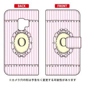 蒠^X}[gtHP[X Cf LTD CjV At@xbg O isNj Galaxy S9 SC-02KESCV38 docomoEau Coverfull galaxy s9 P[X galaxy s9 Jo[ MNV[s9 P[X MNV[s9 Jo[ sc-0