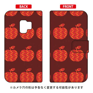 �蒠�^�X�}�[�g�t�H���P�[�X Cf LTD �p�^�[��-74 Galaxy S9 SC-02K�ESCV38 docomo�Eau Coverfull galaxy s9 �P�[�X galaxy s9 �J�o�[ �M�����N�V�[s9 �P�[�X �M�����N�V�[s9 �J�o�[ sc-02k �P�[�X sc-02k �J�o�[ scv38 �P