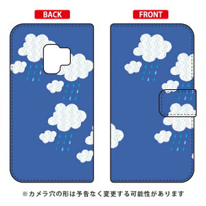 �蒠�^�X�}�[�g�t�H���P�[�X Cf LTD �p�^�[��-86 Galaxy S9 SC-02K�ESCV38 docomo�Eau Coverfull galaxy s9 �P�[�X galaxy s9 �J�o�[ �M�����N�V�[s9 �P�[�X �M�����N�V�[s9 �J�o�[ sc-02k �P�[�X sc-02k �J�o�[ scv38 �P