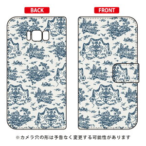 蒠^X}[gtHP[X SINDEE uToile De Jouyv Galaxy S8+ iPLUSj SC-03JESCV35 docomoEau SECOND SKIN galaxy s8 plus P[X galaxy s8 plus Jo[ MNV[s8 vX P[X MNV[s8 vX Jo