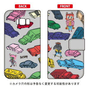 蒠^X}[gtHP[X Rob Kidney uDreamy Carsv Galaxy S8+ iPLUSj SC-03JESCV35 docomoEau SECOND SKIN galaxy s8 plus P[X galaxy s8 plus Jo[ MNV[s8 vX P[X MNV[s8 vX J