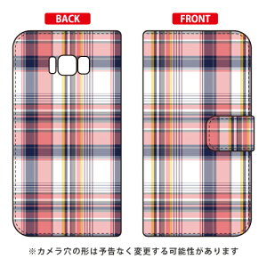 蒠^X}[gtHP[X u}hX`FbN bhv Galaxy S8+ iPLUSj SC-03JESCV35 docomoEau SECOND SKIN galaxy s8 plus P[X galaxy s8 plus Jo[ MNV[s8 vX P[X MNV[s8 
