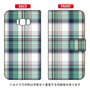 蒠^X}[gtHP[X u}hX`FbN O[v Galaxy S8+ iPLUSj SC-03JESCV35 docomoEau SECOND SKIN galaxy s8 plus P[X galaxy s8 plus Jo[ MNV[s8 vX P[X MNV[s8