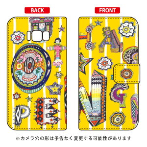 蒠^X}[gtHP[X щ udecoration togov Galaxy S8+ iPLUSj SC-03JESCV35 docomoEau SECOND SKIN galaxy s8 plus P[X galaxy s8 plus Jo[ MNV[s8 vX P[X MNV[s8 vX 