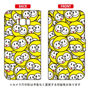 �蒠�^�X�}�[�g�t�H���P�[�X Moisture �uSMILE DOT 2�v Galaxy S8+ �iPLUS�j SC-03J�ESCV35 docomo�Eau SECOND SKIN galaxy s8 plus �P�[�X galaxy s8 plus �J�o�[ �M�����N�V�[s8 �v���X �P�[�X �M�����N�V�[s8 �v���X �J�o