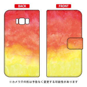 蒠^X}[gtHP[X kanoco ulN^v Galaxy S8+ iPLUSj SC-03JESCV35 docomoEau SECOND SKIN galaxy s8 plus P[X galaxy s8 plus Jo[ MNV[s8 vX P[X MNV[s8 vX J