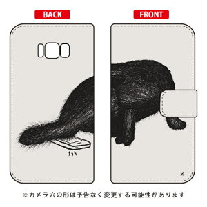 蒠^X}[gtHP[X Iu`W uKOT02v Galaxy S8+ iPLUSj SC-03JESCV35 docomoEau SECOND SKIN galaxy s8 plus P[X galaxy s8 plus Jo[ MNV[s8 vX P[X MNV[s8 vX J