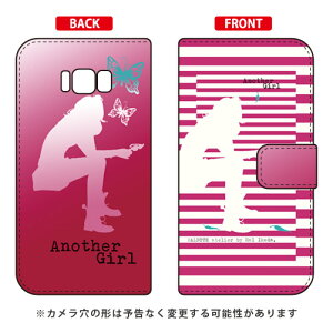 蒠^X}[gtHP[X Hal Ikeda uAiU[K[EXgCv2EJ[}Cbhv Galaxy S8+ iPLUSj SC-03JESCV35 docomoEau SECOND SKIN galaxy s8 plus P[X galaxy s8 plus Jo[ MNV[s8 