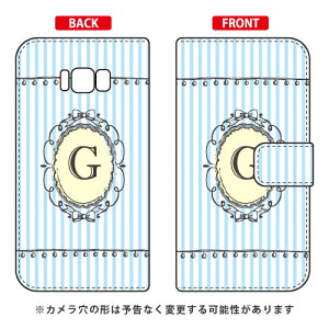 蒠^X}[gtHP[X Cf LTD CjV At@xbg G iTbNXj Galaxy S8+ iPLUSj SC-03JESCV35 docomoEau Coverfull galaxy s8 plus P[X galaxy s8 plus Jo[ MNV[s8 vX P[X 