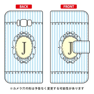 蒠^X}[gtHP[X Cf LTD CjV At@xbg J iTbNXj Galaxy S8+ iPLUSj SC-03JESCV35 docomoEau Coverfull galaxy s8 plus P[X galaxy s8 plus Jo[ MNV[s8 vX P[X 